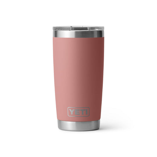 希少カラー　YETI Rambler 20 oz Tumbler ラベンダー 希少カラー YETI Rambler 20 oz Tumbler ラベンダー Yeti Rambler 20