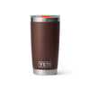 Yeti Rambler 20 oz Tumbler With MagSlider Lid