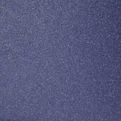 Yeti Rambler 20 oz Tumbler With MagSlider Lid Moon Dust 