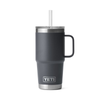 Yeti rambler mug 