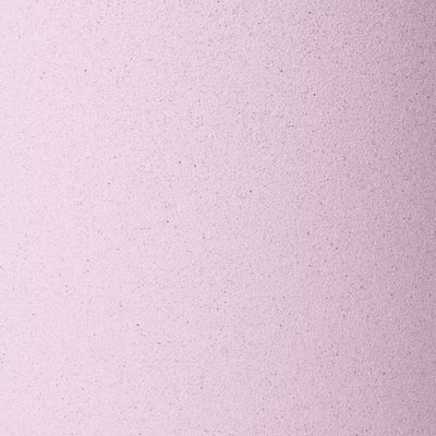 Yeti Rambler 26 oz Bottle With Straw Cap