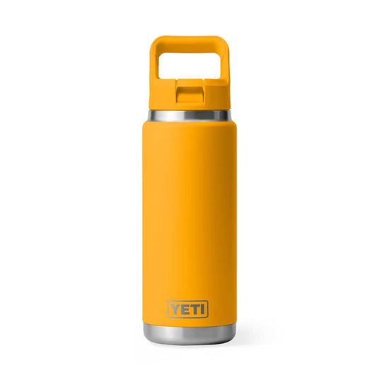 Yeti-Rambler-26-oz-Bottle-With