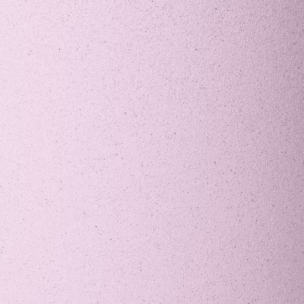 Yeti Rambler 26 oz Bottle With Straw Cap Cherry Blossom - YRAM26STRAWBOTTLECHERRYBLOSSOM