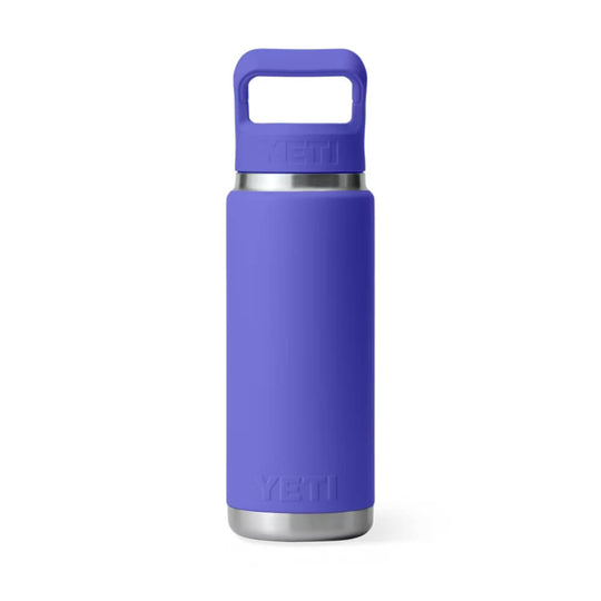 YETI RAMBLER®26 OZ WATER BOTTLE site_studio_drinkware_Rambler_