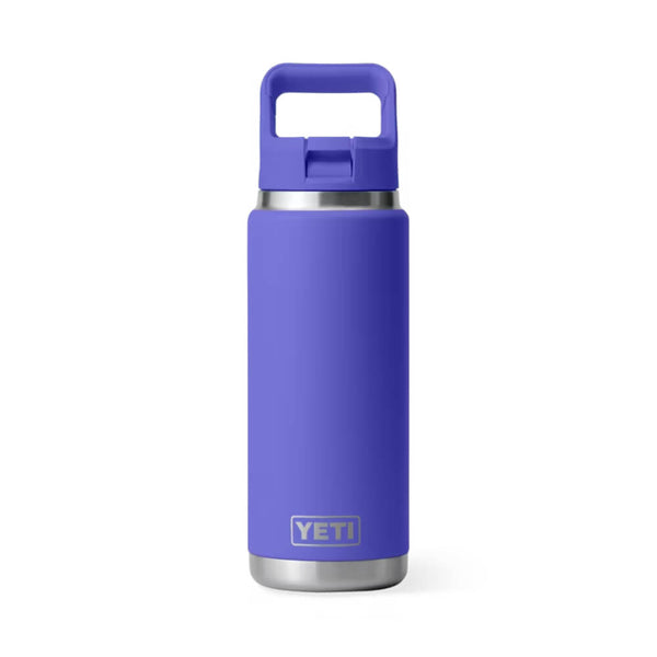 Yeti-Rambler-26-oz-Bottle-With
