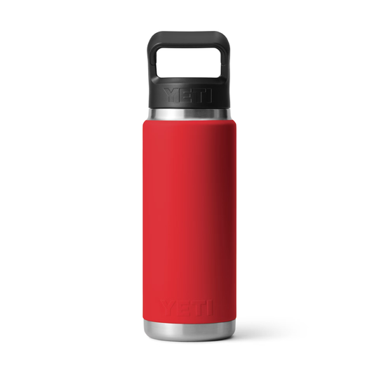Yeti-Rambler-26-oz-Bottle-With
