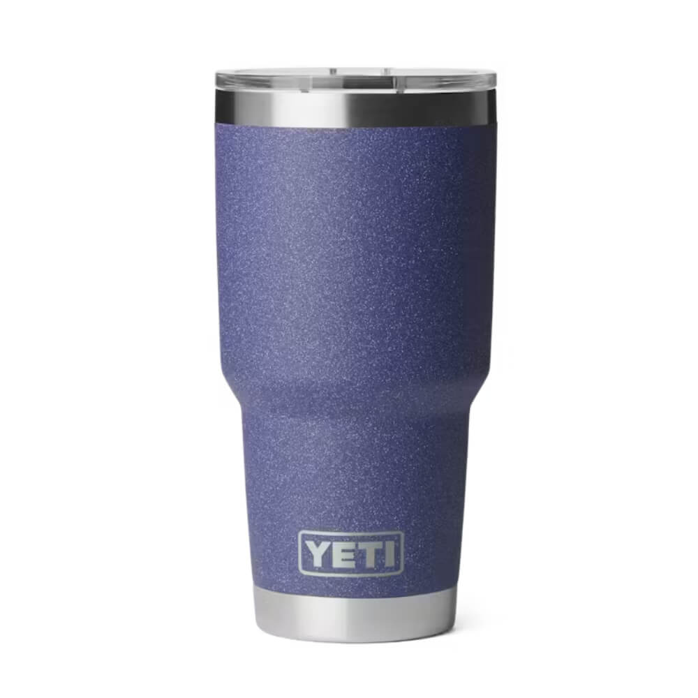 Yeti Rambler 30 oz Tumbler with MagSlider Lid 