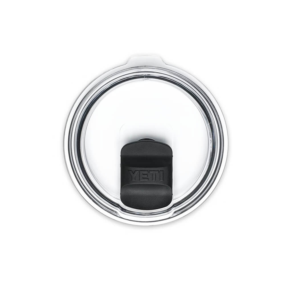Yeti Rambler 30 oz MagSlider Lid - YRAM30MAGLID