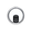 Yeti Rambler 30 oz MagSlider Lid - YRAM30MAGLID