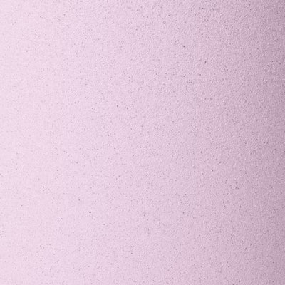 Yeti Rambler 30 oz Travel Mug with Strong Hold Lid Cherry Blossom - YRAM30MUGCHERRYBLOSSOM