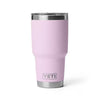 Yeti Rambler 30 oz Tumbler with MagSlider Lid Cherry Blossom - YRAM30CHERRYBLOSSOM