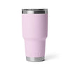 Yeti Rambler 30 oz Tumbler with MagSlider Lid Cherry Blossom - YRAM30CHERRYBLOSSOM