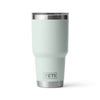 Yeti Rambler 30 oz Tumbler with MagSlider Lid Ridgeline - YRAM30RIDGELINE