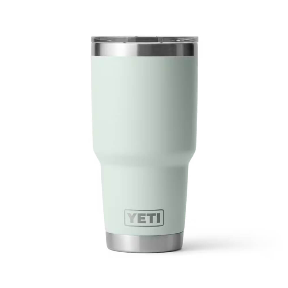 Yeti Rambler 30 oz Tumbler with MagSlider Lid Ridgeline - YRAM30RIDGELINE