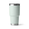 Yeti Rambler 30 oz Tumbler with MagSlider Lid Ridgeline - YRAM30RIDGELINE