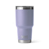 Yeti Rambler 30 oz Tumbler with MagSlider Lid - YRAM30COSMICLILAC