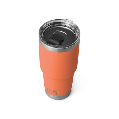 Yeti Rambler 30 oz Tumbler with MagSlider Lid - YRAM30HIGHDESERT