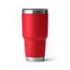 Yeti Rambler 30 oz Tumbler with MagSlider Lid - YRAM30RESCUERED