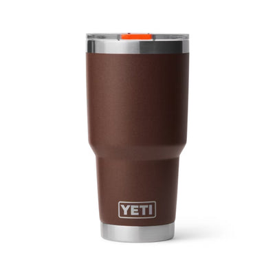 Yeti Rambler 30 oz Tumbler with MagSlider Lid - YRAM30WETLANDS