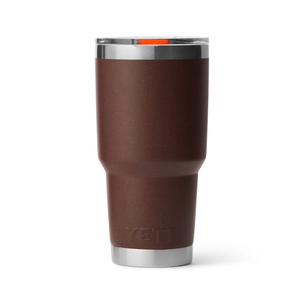 Yeti Rambler 30 oz Tumbler with MagSlider Lid - YRAM30WETLANDS