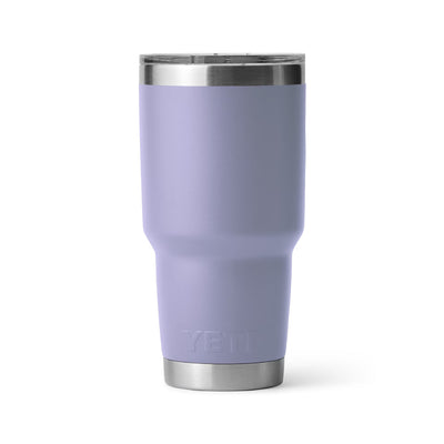 Yeti Rambler 30 oz Tumbler with MagSlider Lid 