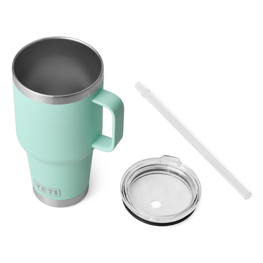 Yeti-Rambler-35-oz-Mug-with-
