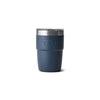 Yeti Rambler 8 Oz Stackable Cup Navy - YRAM8STACKCUPNAVY