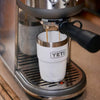 Yeti Rambler 8 Oz Stackable Cup - YRAM8STACKCUPRESCUERED