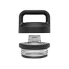 Yeti Rambler Bottle Chug Cap - YBTLCHUGCAP
