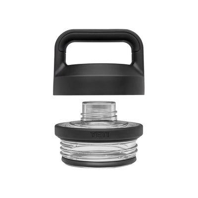 Yeti Rambler Bottle Chug Cap - YBTLCHUGCAP