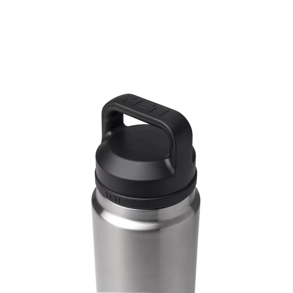 Yeti Rambler Bottle Chug Cap - YBTLCHUGCAP