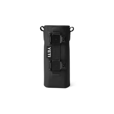 Yeti Rambler Bottle Sling Small