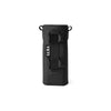 Yeti Rambler Bottle Sling Small