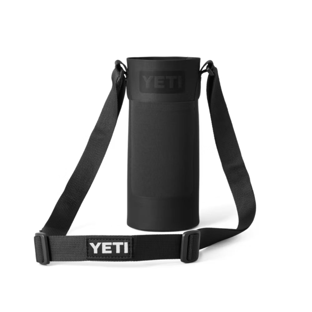 Yeti Rambler Bottle Sling Small