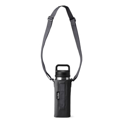 Yeti Rambler Bottle Sling Small