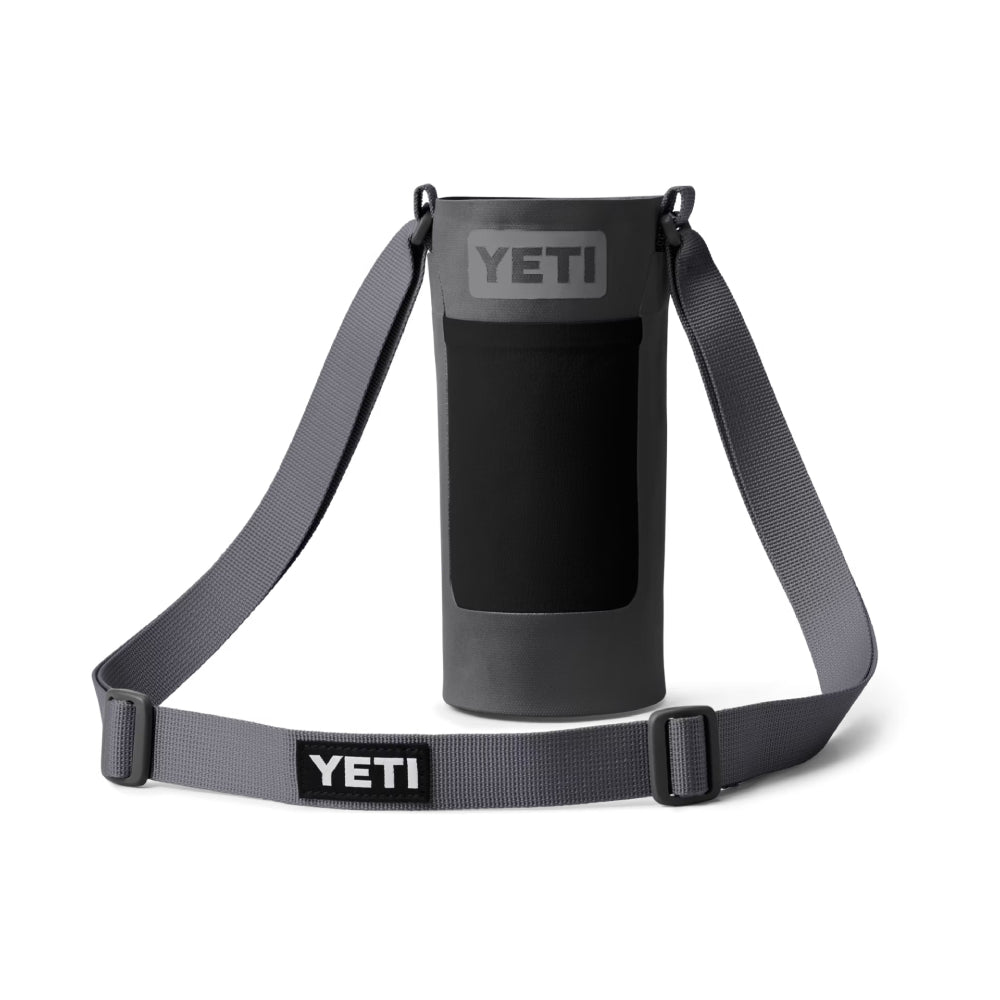 Yeti Rambler Bottle Sling Small