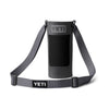 Yeti Rambler Bottle Sling Small