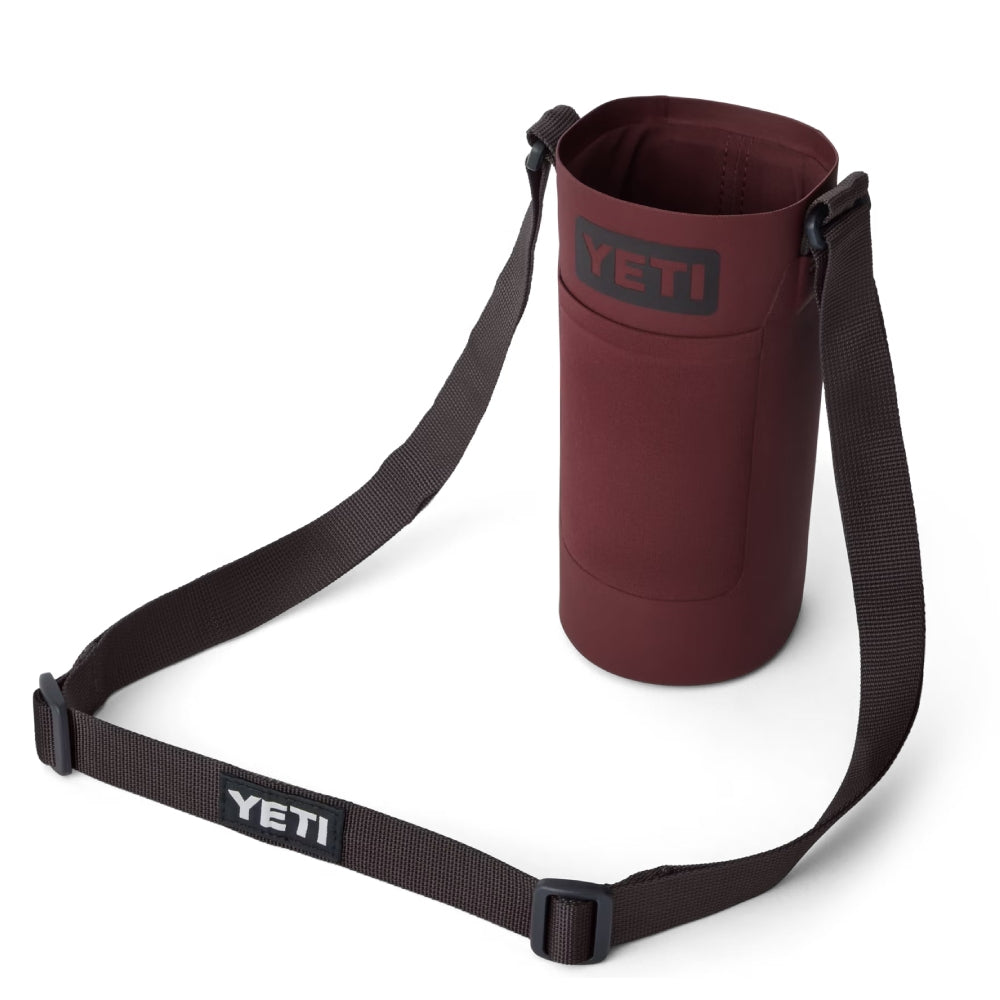 Yeti Rambler Bottle Sling Small