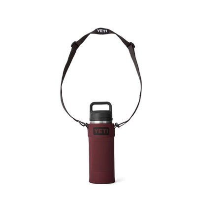 Yeti Rambler Bottle Sling Small