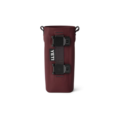 Yeti Rambler Bottle Sling Small