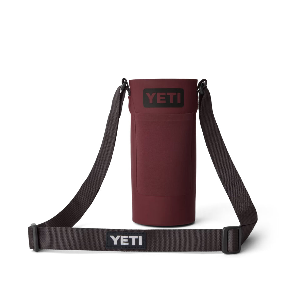 Yeti Rambler Bottle Sling Small