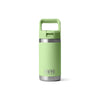 Yeti Rambler Jr 12 Oz Bottle - YRAM12JRKEYLIME