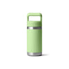 Yeti Rambler Jr 12 Oz Bottle - YRAM12JRKEYLIME