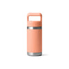 Yeti Rambler Jr 12 Oz Bottle