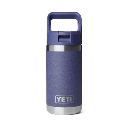 Yeti Rambler Jr 12 oz Bottle