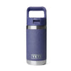 Yeti Rambler Jr 12 oz Bottle