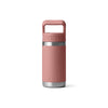 Yeti Rambler Jr 12 Oz Bottle