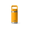 Yeti Rambler Jr 12 oz Bottle Beekeeper - YRAM12JRBEEKEEPER