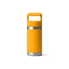 Yeti Rambler Jr 12 oz Bottle Beekeeper - YRAM12JRBEEKEEPER