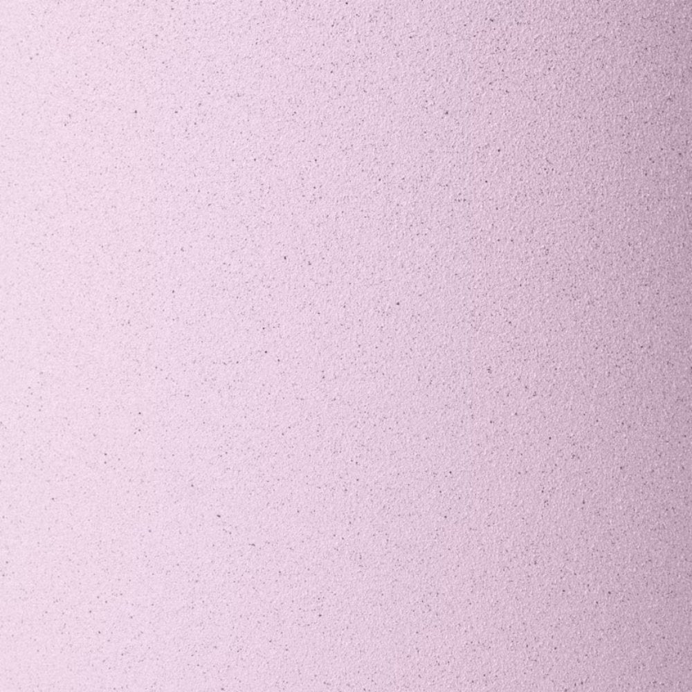 Yeti Rambler Jr 12 oz Bottle Cherry Blossom